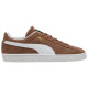 Puma Suede Classic